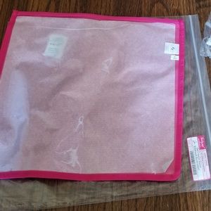 thirty one get creative craft items